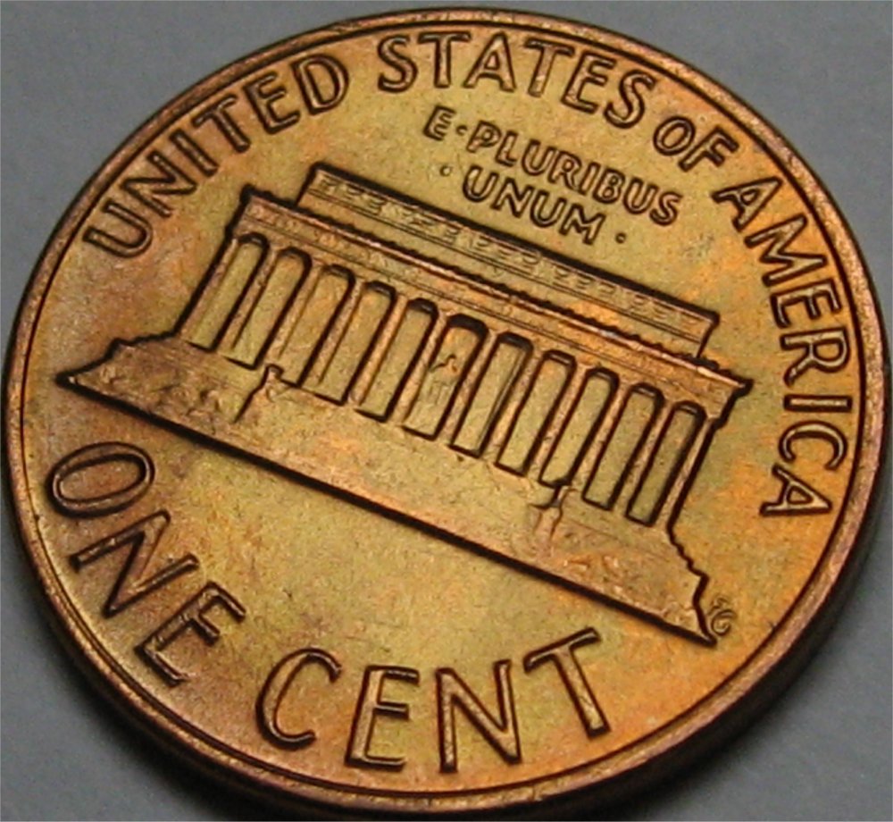1977-Lincoln-Green-Toner---Grade-It!