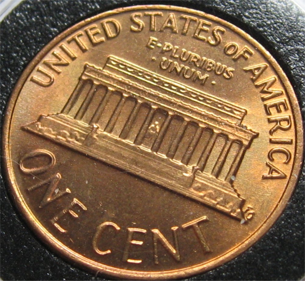 1977-Lincoln-Green-Toner---Grade-It!