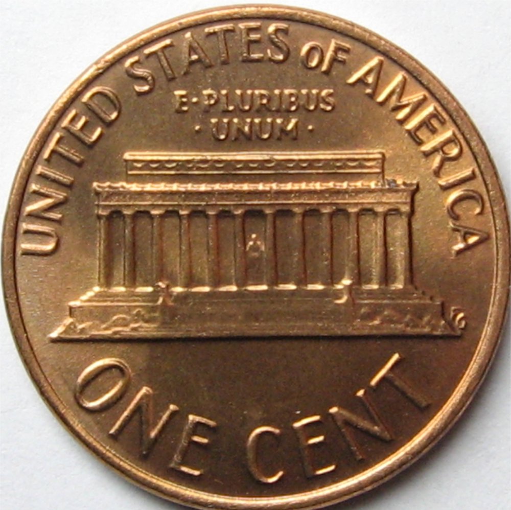 1977-Lincoln-Green-Toner---Grade-It!