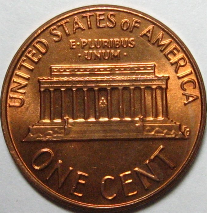 1978-D-Lincoln-To-Help-Grade-This-One-I-Think-Is-Pretty-Good
