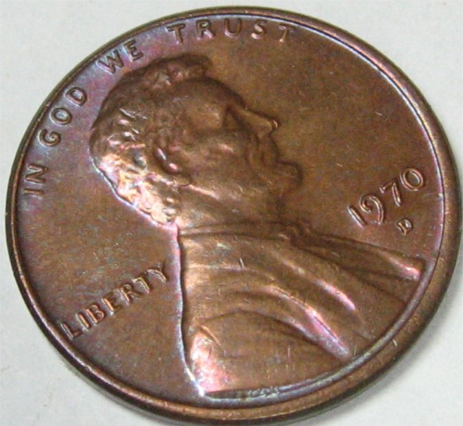 Same-Coin-Submitted-To-PCGS-5-Months-Apart-Trueview?-I-Think-Not