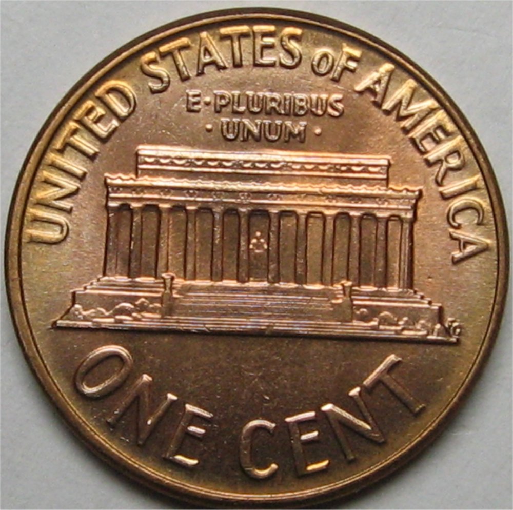 1960-D-Lincoln-Cent--Toner