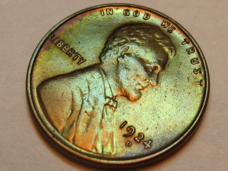 1936-Lincoln-Wheat-Cent-Is-Up-For-Grading-If-You-Please.