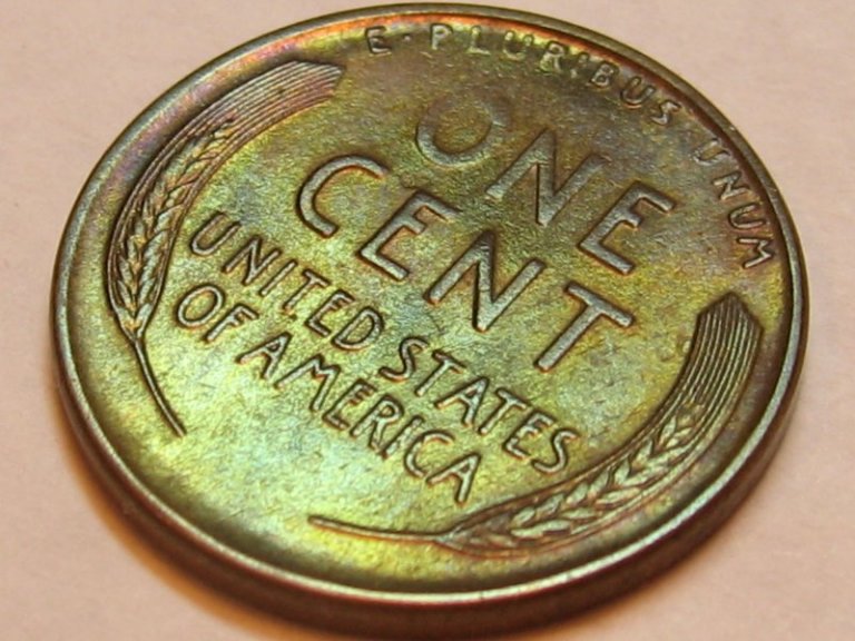 1936-Lincoln-Wheat-Cent-Is-Up-For-Grading-If-You-Please.