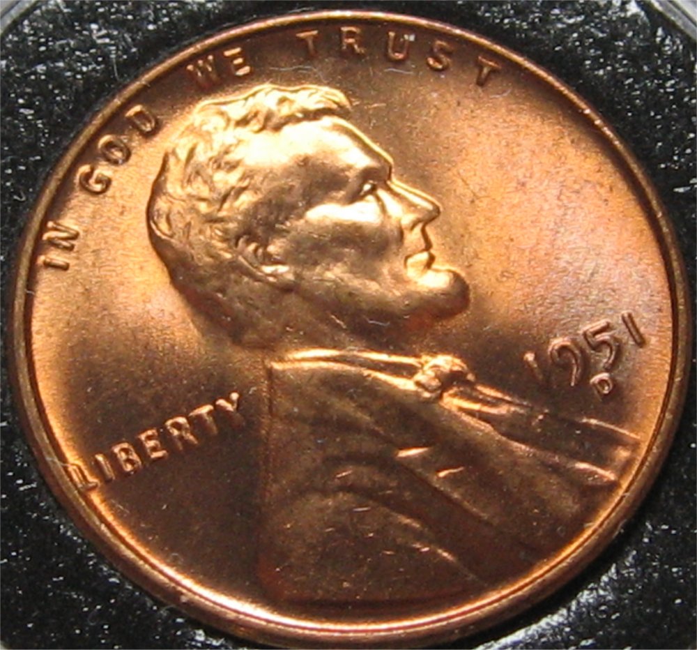 1951-D-Lincoln-Toner---Blazer!