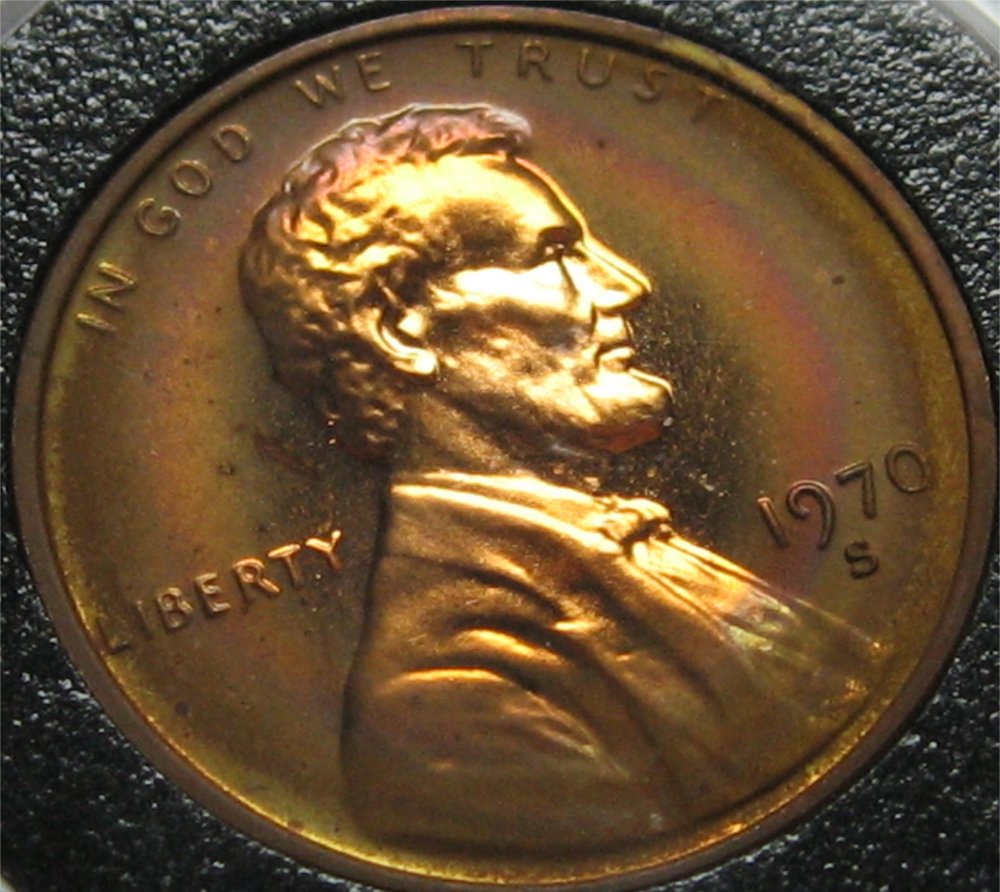 1970-S-Lincoln-Rainbow-Toner