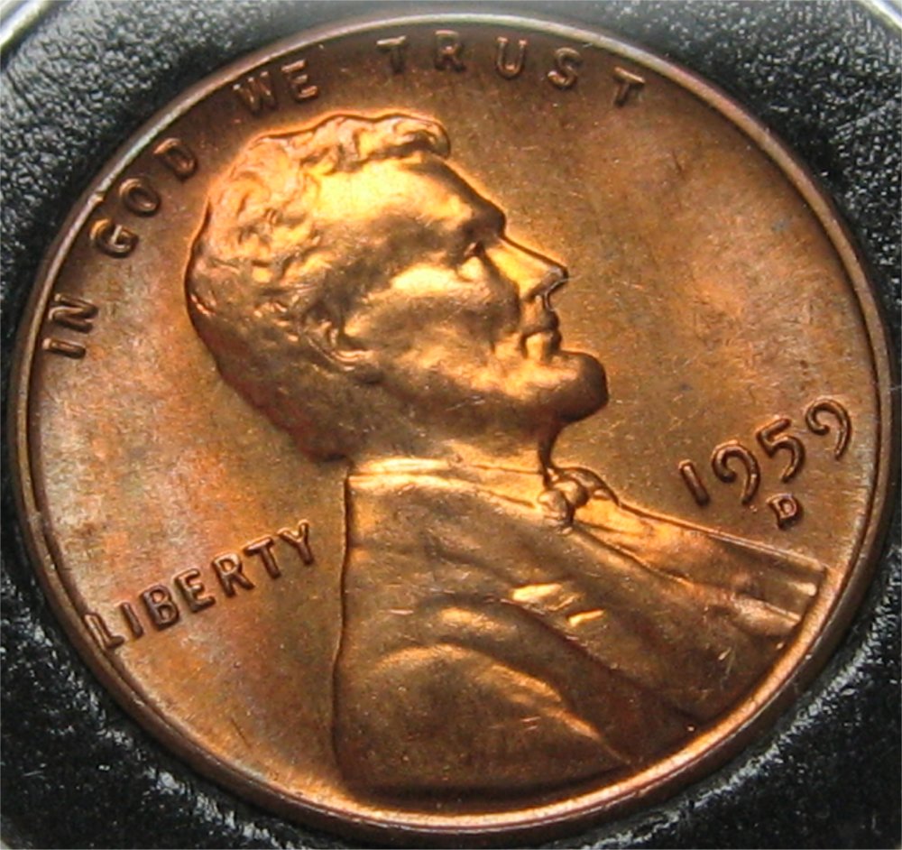 1959-D-Lincoln-Cent-Toner