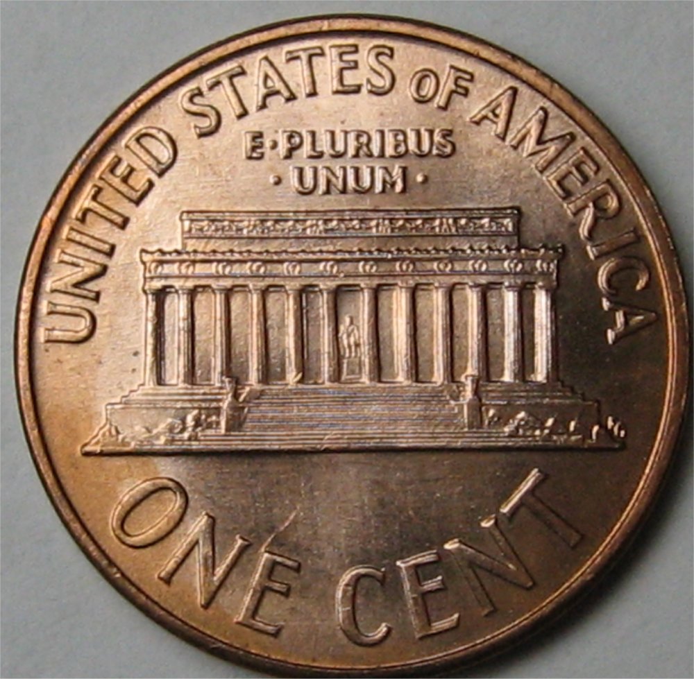 1959-D-Lincoln-Cent-Toner