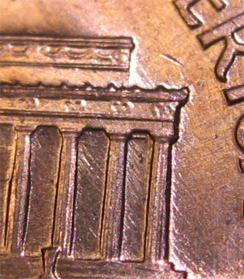 1968-D-Lincoln-Cent-DDO