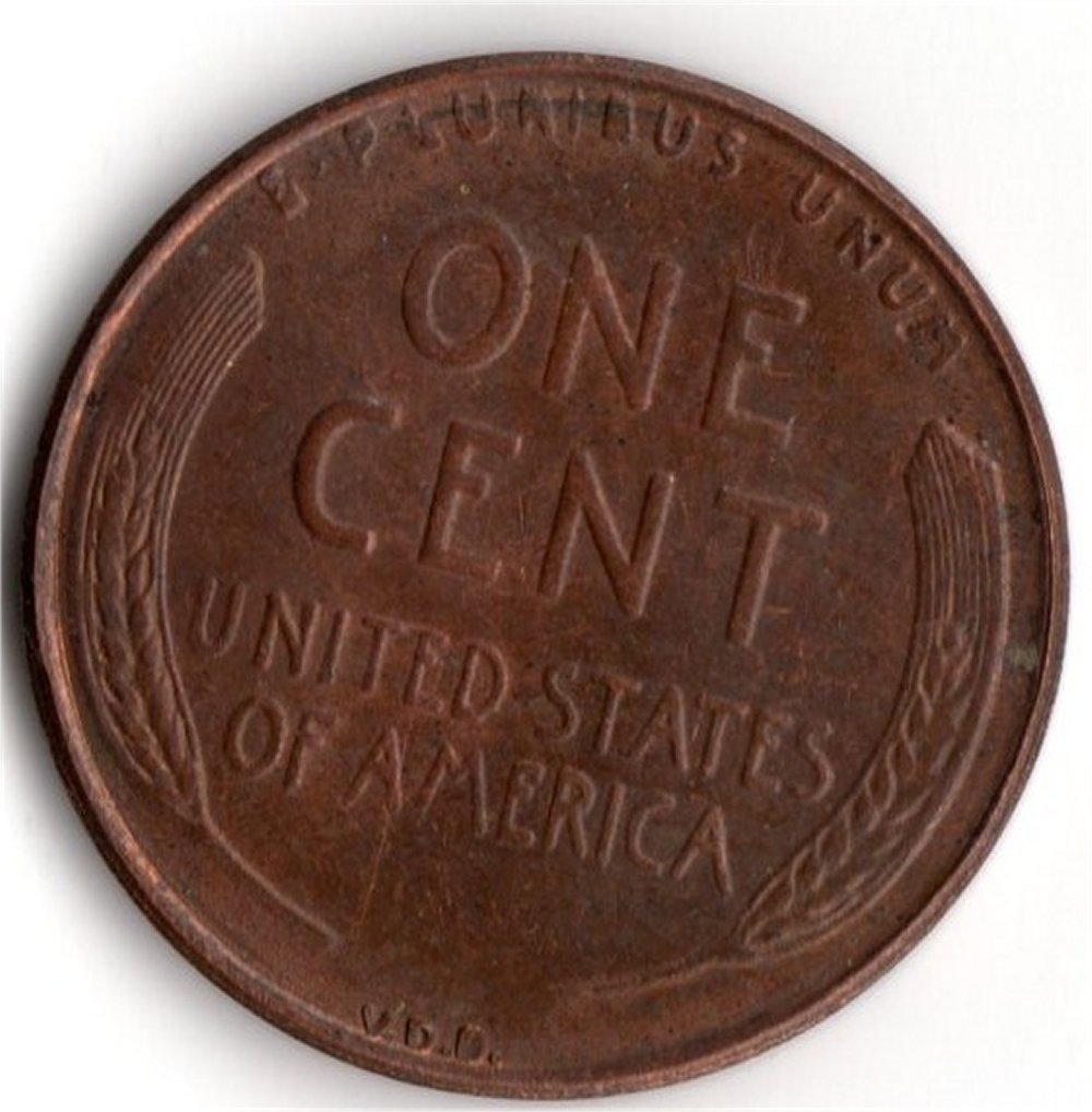 1909-S-VDB-Lincoln-Wheat-Cent---Is-This-Real-?