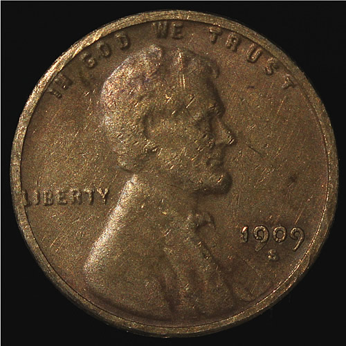 1909-S-VDB-Lincoln-Wheat-Cent---Is-This-Real-?