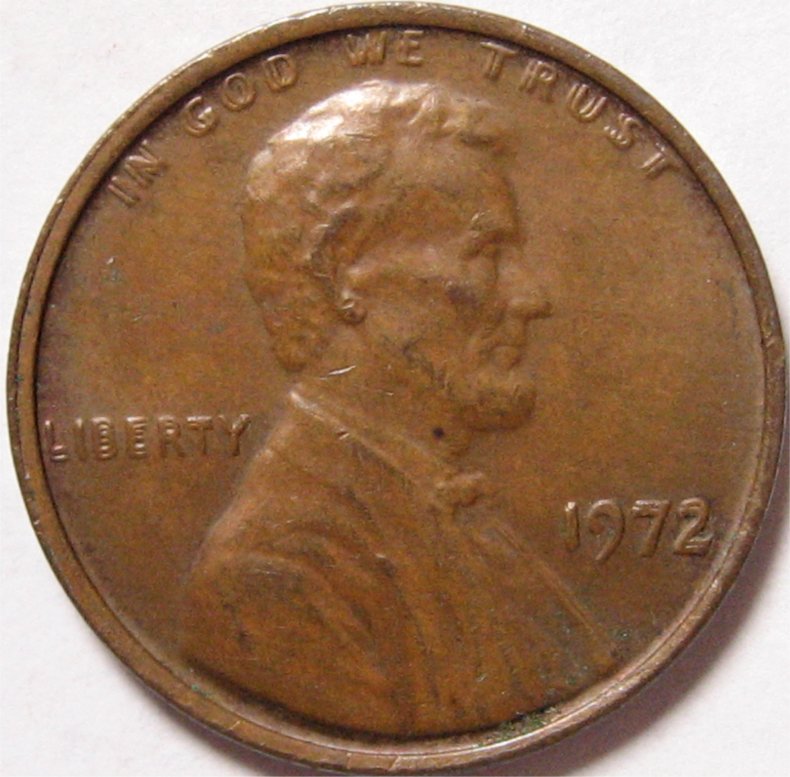 Is-This-A-1972-Doubled-Die?
