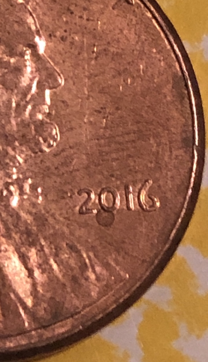 2016-Penny-Error-Or-Dirt?