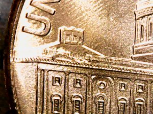 2009-P-Lincoln-Cent-Early-Childhood-Error?