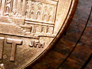 2009-P-Lincoln-Cent-Early-Childhood-Error?