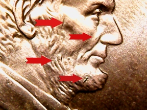 2009-P-Presidency-Penny