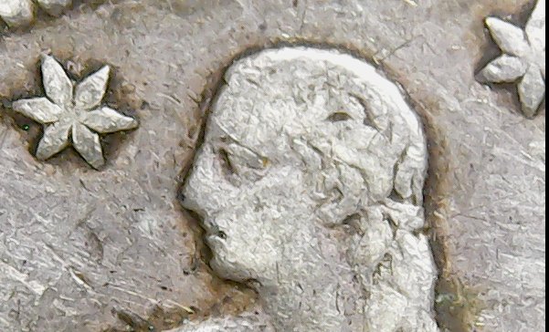 1873-Arrows-At-Date-No-Mint-Mark-Half-Dollar