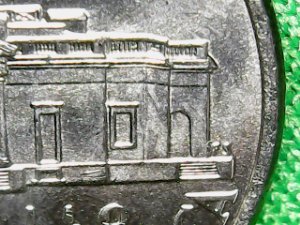 2018-P-Jefferson-Nickel-Error-On-Reverse-