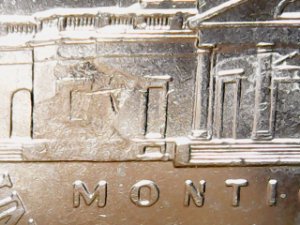 2018-P-Jefferson-Nickel-Error-On-Reverse-