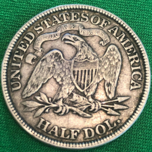 1873-Arrows-At-Date-No-Mint-Mark-Half-Dollar