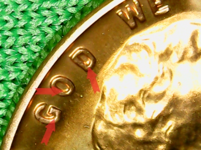 1962-Lincoln-Penny-Proof-DDO?
