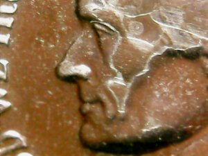 1961-P-Nickel-Proof-Large-Strike-Through