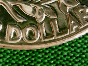 19657-Quarter-Question-Re:-L-In-Dollar