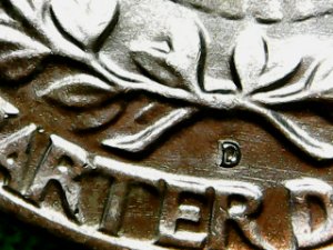 1963-D-DDO-Quarter-UC