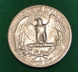 1963-D-DDO-Quarter-UC