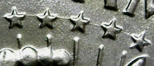 1964-P-Half-Dollar-