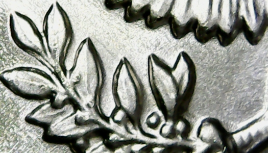 1964-P-Half-Dollar-