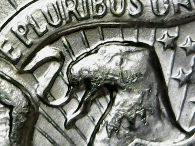 1964-P-Half-Dollar-