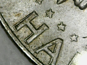 1969-Kennedy-Half-Dollar-Wear-And-Tear