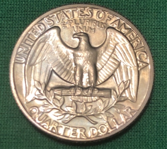 1968-S-Proof-Quarter-DDO/RPM-Or-Nothing?