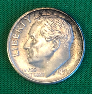 1950-S-Dime-RPM---Help-With-Validation