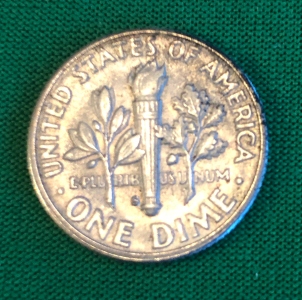 1950-S-Dime-RPM---Help-With-Validation