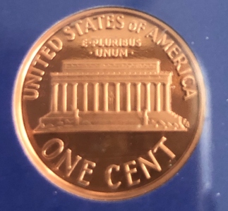2004-S-Proof-Lincoln-Cent-With-MD