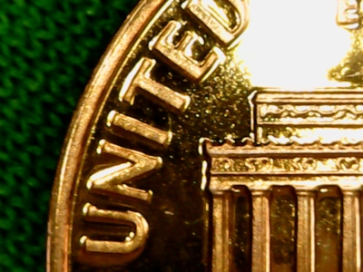 1959-Lincoln-Cent-Proof