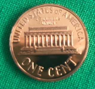 1959-Lincoln-Cent-Proof