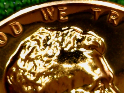 1959-Lincoln-Cent-Proof