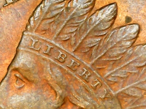 1902-Indian-Head-Penny-Grade?