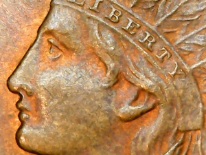 1902-Indian-Head-Penny-Grade?