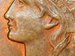 1902-Indian-Head-Penny-Grade?