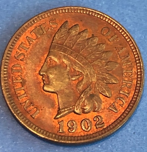 1902-Indian-Head-Penny-Grade?