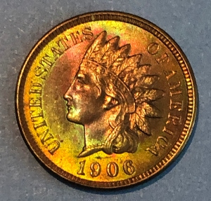 1906-Indian-Head-Penny--Grade?