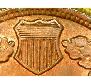 1902-Indian-Head-Penny-Grade?
