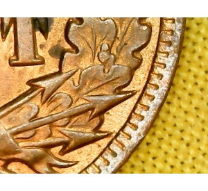 1902-Indian-Head-Penny-Grade?