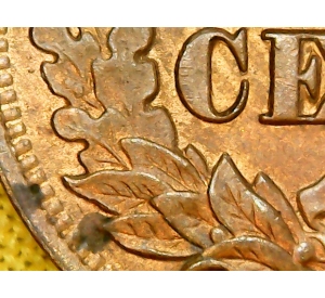 1902-Indian-Head-Penny-Grade?
