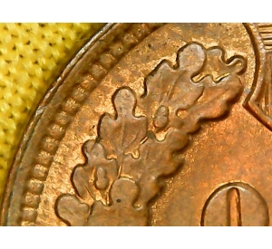 1902-Indian-Head-Penny-Grade?
