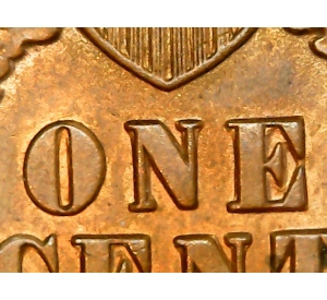 1906-Indian-Head-Penny--Grade?